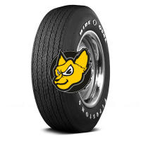 Firestone Radial Wide Oval (CLASSIC) 70/70 -14 97S -G M+S Oldtimer RWL