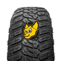 Maxtrek MUD Trac 265/70 R17 121/118Q P.o.r. LT