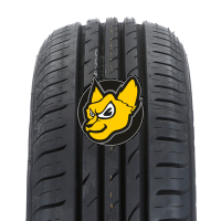 Nexen N`blue HD Plus 215/60 R15 94H