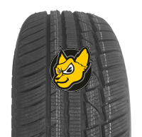 Leao Winter Defender UHP 255/35 R20 97V XL M+S
