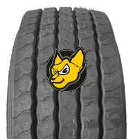 Anteo Pro-t 2 385/65 R22.50 160K /158L M+s, 3PMSF Nvs/pvs