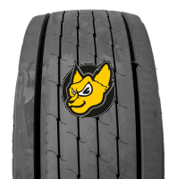 Pirelli H02 PRO Trailer 435/50 R19.50 164J M+S 3PMSF FRT Nvs/pvs