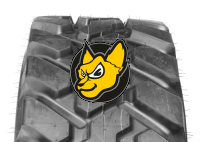 Firestone Duraforce UT DUR -UT 365/80 R20