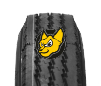 Pirelli LS97 12 R20 154/150L Plus Vprodej