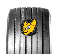 Advance GL251T 385/55 R19.50 156J Trailer M+S