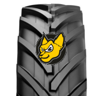 Alliance Agri Star II -2 540/65 R34 TL
