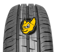 Minerva Transport 2 (RF19) 225/55 R17C 109/107H
