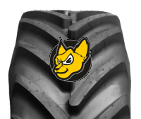 Michelin Multibib Multi 420/65 R20 TL