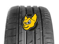 Continental Sport Contact 3 195/45 R16 80V FR