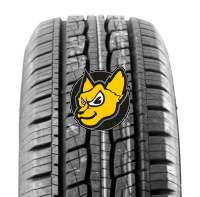 General Grabber HTS 60 275/50 R20 113H XL FR (MO1 A) [Mercedes] M+S