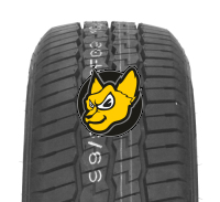 Tracmax RF09 225/65 R16C 112/110R