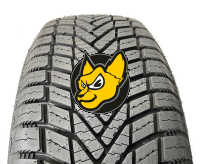 Delmax X-weather 4S 195/60 R15 88V M+S