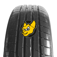 Zeetex SU5000 MAX 265/45 R20 108Y XL