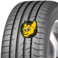 Sava (GOODYEAR) Intensa SUV 2 235/50 R19 99V FP