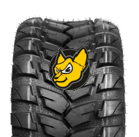 Duro (HWA Fong) DI2037 27x11.00 R12 87J TL 6 PR