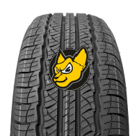 Triangle TR-259 Advantex SUV 255/60 R18 112H XL