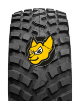 Ascenso MDR1000 (IND) 360/80 R24 TL