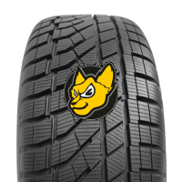 Falken HS02 PRO Eurowinter 295/35 R21 107W XL MFS M+S