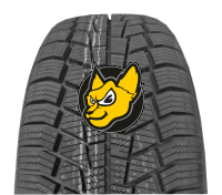 Viking Wintech 175/70 R13 82T M+S