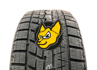 Yokohama IG60 ICE Guard 165/50 R16 75Q M+S