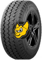Arivo ARZ6-X Transito 205/75 R15C 109/107R