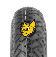 VEE Rubber VRM087 2 3/4 -17 46J TT