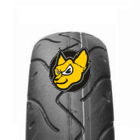 VEE Rubber VRM099R 3 -10 42J VRM099 TT