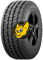 Arivo ARV A/T Terramax 265/70 R16 112T