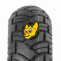 VEE Rubber VRM094 3.25 -16 56P TT