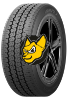 Arivo ARZ6-M Transito 175/70 R14C 95/93S