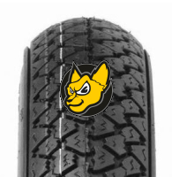 VEE Rubber VRM054 3.50 -10 59J TL