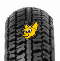 VEE Rubber VRM108 4.00 -8 55J TT