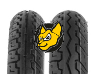 VEE Rubber VRM283 100/80 -16 56P TT