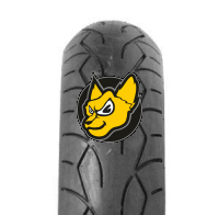 VEE Rubber VRM302 360/30 R18 92H MC RTL Monster
