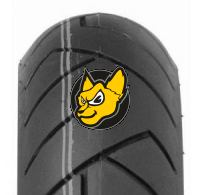 VEE Rubber VRM119C 130/90 -10 70L TL