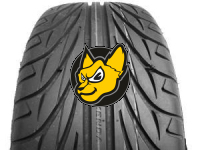 Kenda KR20 225/50 R15 76H KR20 Kanine CAN AM Spyder