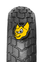 Pirelli MT60 F 90/90 -21 54H TL (MST)