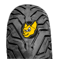 Deli Tire SC109 Urban Grip 110/80 -14 59S TL (URBAN Grip)