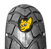 Journey Tyre P285 130/60 -13 53M TL 4PR
