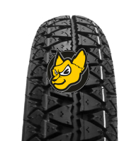 Kenda K333 3 -10 50J TL