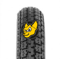 VEE Rubber VRM015 3 -16 47P TT