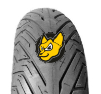 Michelin City Grip 130/70 -13 63P TL