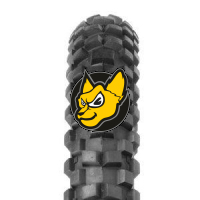VEE Rubber VRM174 2.5 -10 33J TT NHS