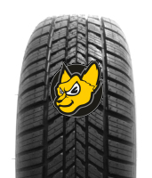 Momo Tires M4 Four Season 255/35 R19 92W M+S
