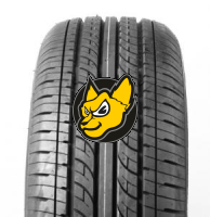 Sonar SX-608 155/70 R14 77T