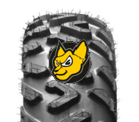 ITP Terra Cross R/T 26x8.00 R14 48M TL 6PR E4 (205/75R14) 6EE4821