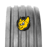Trelleborg T446 10.0/75 -12 10R TL