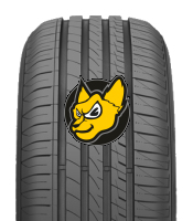 Tourador X-wonder TH1 205/65 R16 95H