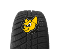 Dynamo Street-h M4S01 205/55 R16 94V XL M+S