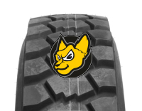 Goodyear Offroad ORD 365/85 R20 164J M+S P.o.r.
